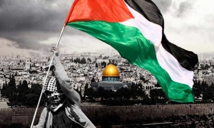 على المستوى النفسي.. كيف كان عام 2022 بالنسبة للفلسطينيين؟