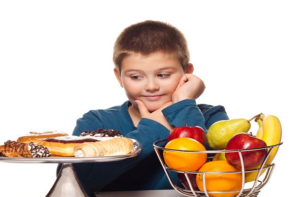 السيطرة على مشاكل الأكل للأطفال المتأخرين في التطور_فيديو-2