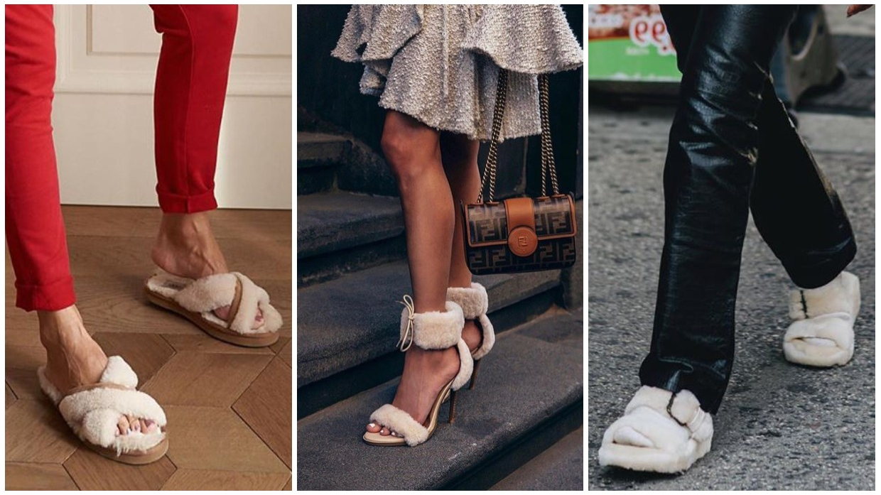 best-shoes-trend-fall-2020-you-should-have-fustany-ar-32