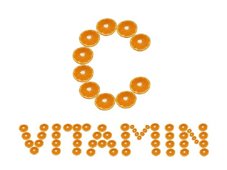 C1- فيتامين