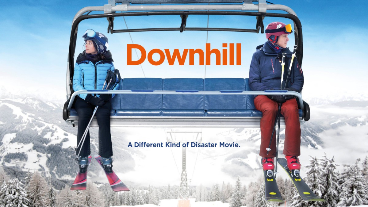 downhill-poster